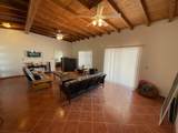 M9 L23 Hipocampos, Playa Encanto - Photo 12