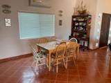 M9 L23 Hipocampos, Playa Encanto - Photo 13