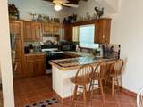 M9 L23 Hipocampos, Playa Encanto - Photo 14