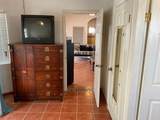 M9 L23 Hipocampos, Playa Encanto - Photo 17