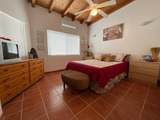 M9 L23 Hipocampos, Playa Encanto - Photo 19