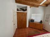 M9 L23 Hipocampos, Playa Encanto - Photo 20