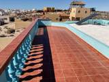 M9 L23 Hipocampos, Playa Encanto - Photo 22