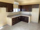 M9 L23 Hipocampos, Playa Encanto - Photo 27