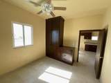 M9 L23 Hipocampos, Playa Encanto - Photo 29