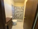 M9 L23 Hipocampos, Playa Encanto - Photo 30