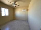 M9 L23 Hipocampos, Playa Encanto - Photo 31
