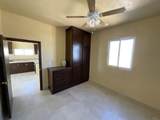 M9 L23 Hipocampos, Playa Encanto - Photo 32