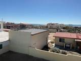 M9 L23 Hipocampos, Playa Encanto - Photo 33