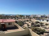 M9 L23 Hipocampos, Playa Encanto - Photo 34
