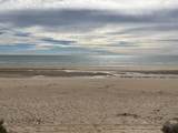 M9 L23 Hipocampos, Playa Encanto - Photo 36