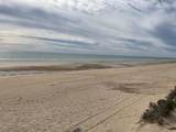 M9 L23 Hipocampos, Playa Encanto - Photo 37