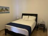 M9 L110 Calle Maguey Rpr - Photo 10