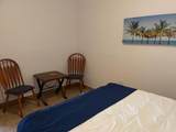 M9 L110 Calle Maguey Rpr - Photo 11