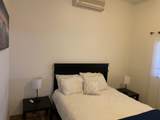 M9 L110 Calle Maguey Rpr - Photo 12