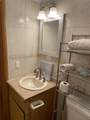 M9 L110 Calle Maguey Rpr - Photo 13