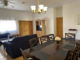 M9 L110 Calle Maguey Rpr - Photo 2
