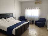 M9 L110 Calle Maguey Rpr - Photo 6