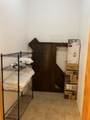 M9 L110 Calle Maguey Rpr - Photo 9