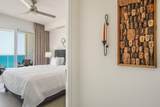 E-1402 Encantame Towers - Photo 10