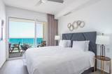 E-1402 Encantame Towers - Photo 11