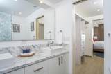 E-1402 Encantame Towers - Photo 12