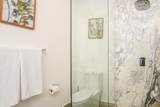 E-1402 Encantame Towers - Photo 13