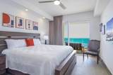 E-1402 Encantame Towers - Photo 14