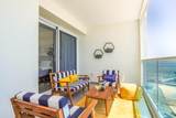 E-1402 Encantame Towers - Photo 17