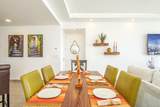 E-1402 Encantame Towers - Photo 4
