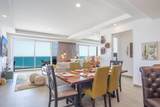 E-1402 Encantame Towers - Photo 5