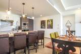 E-1402 Encantame Towers - Photo 7
