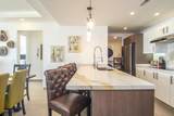 E-1402 Encantame Towers - Photo 8