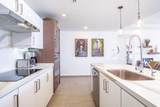 E-1402 Encantame Towers - Photo 9