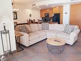 303 Las Palomas - Photo 10