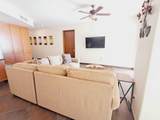 303 Las Palomas - Photo 11