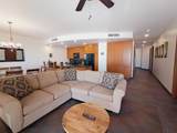 303 Las Palomas - Photo 12