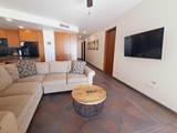 303 Las Palomas - Photo 13