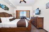 303 Las Palomas - Photo 16