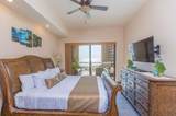 303 Las Palomas - Photo 17