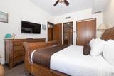 303 Las Palomas - Photo 18