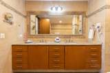 303 Las Palomas - Photo 19