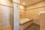 303 Las Palomas - Photo 21