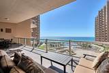 303 Las Palomas - Photo 22