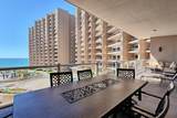 303 Las Palomas - Photo 23