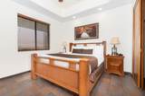 303 Las Palomas - Photo 24