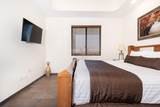 303 Las Palomas - Photo 26