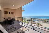 303 Las Palomas - Photo 28