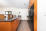 303 Las Palomas - Photo 8