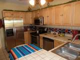 104 Casa Blanca Resort - Photo 10